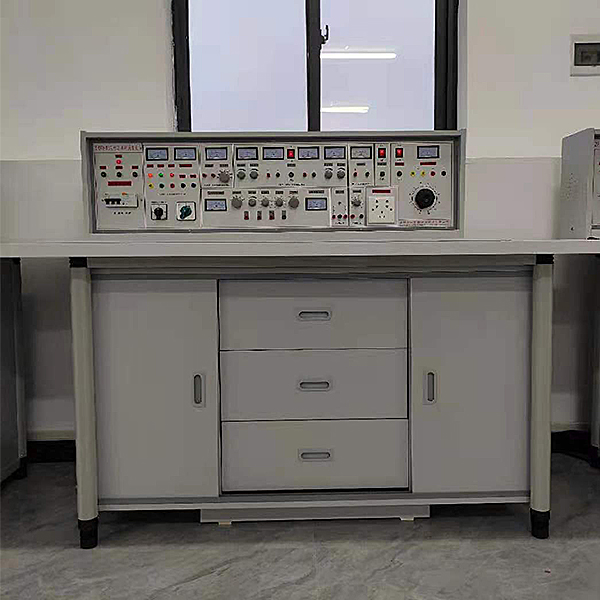 通用電工、電子、電拖實(shí)驗(yàn)裝置,液液傳質(zhì)系數(shù)測(cè)定實(shí)驗(yàn)裝置
